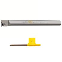 SDL 内螺纹车刀杆 SNR0025S16