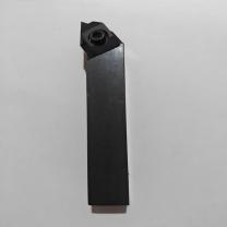 SDL 机夹外圆车刀 25*30mm 90°