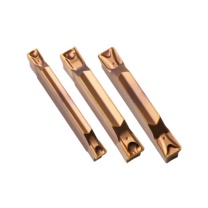 天工 刀片 N123E2-0200-0002 CM2135