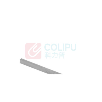 上工 长方形车刀条 2*14*200 10支/组