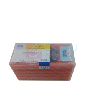 上工 车削正角刀片 CCMT09T308-HM SPC225  10片/组