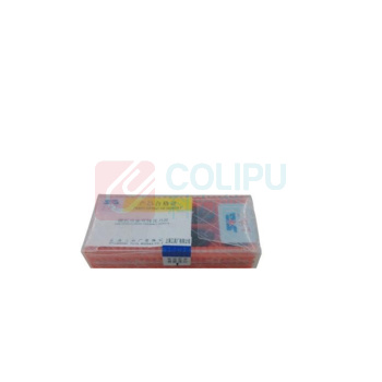 上工 车削负角刀片 WNMG080408-GM SPC225*  10片/组