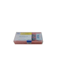 上工 车削负角刀片 WNMG080408-GM SPC225*  10片/组