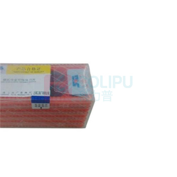 上工 车削负角刀片 WNMG080408-GM SPC225*  10片/组