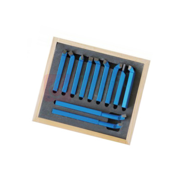 优迪卡 UTICA 7件套车刀 GE80-502-876 起订量1