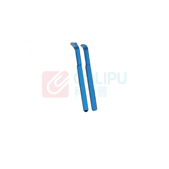 优迪卡 UTICA 11件套车刀 GE80-502-879 起订量1