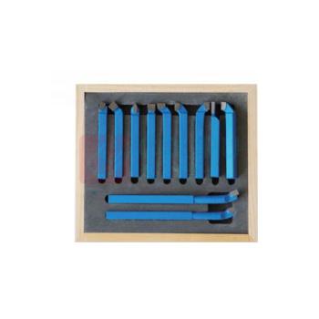 优迪卡 UTICA 11件套车刀 GE80-502-879 起订量1