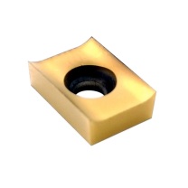 SERLEON 平口刀头 MFW-P-2 10*9*3.5