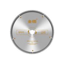 金田 金属冷切机锯片 14寸 铝用355*3.2*120T*30孔