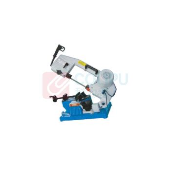优迪卡 UTICA 金属带锯 GE80-502-812  起订量1