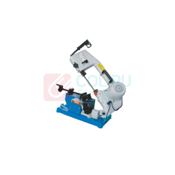 优迪卡 UTICA 金属带锯 GE80-502-812  起订量1