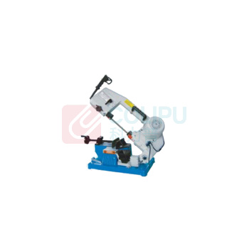 优迪卡 UTICA 金属带锯 GE80-502-812  起订量1