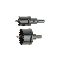 塔夫 双金属开孔锯 TA6900126 Ø26mm