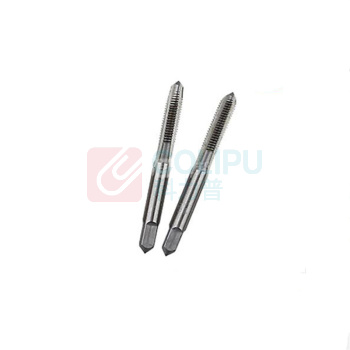 上工 手用丝锥 M5*0.8