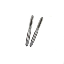 上工 手用丝锥 M5*0.8