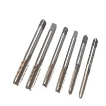 上工 不锈钢用螺旋槽机用丝锥 M10 1.5