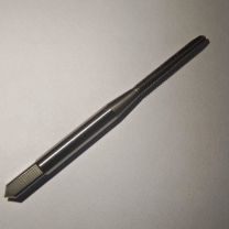 OSG 机用丝锥 HT M2*0.4