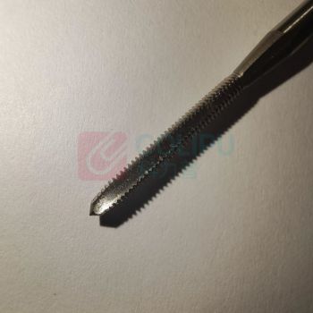 OSG 机用丝锥 HT M2*0.4
