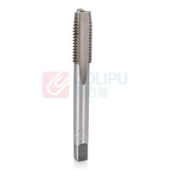 上工 机用丝锥 M16 (M16*2)粗牙