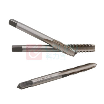 上工 机用丝锥 M16 (M16*2)粗牙