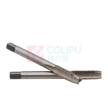 上工 机用丝锥 M16*1.5mm 高速钢