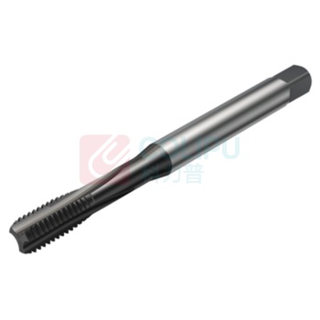 OSG 铝合金专用丝锥粉末冶金 M3.5*0.6,A-POT 8325076