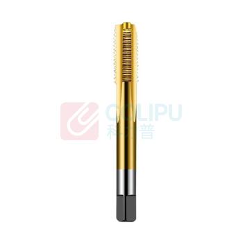 天工 丝锥 M2 M20*2 不含运费