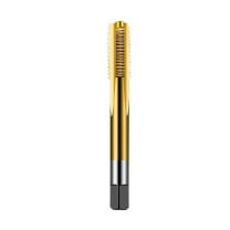 天工 丝锥 M2 M20*2 不含运费