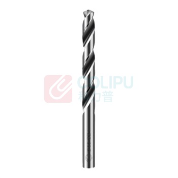 天工 麻花钻头 D8×75×117 不含运费