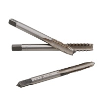 上工 机用丝锥 M16 5支/包