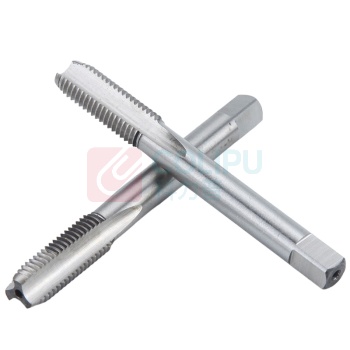 上工 手用丝锥 M30×2mm 2支/付