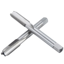 上工 手用丝锥 M30×2mm 2支/付