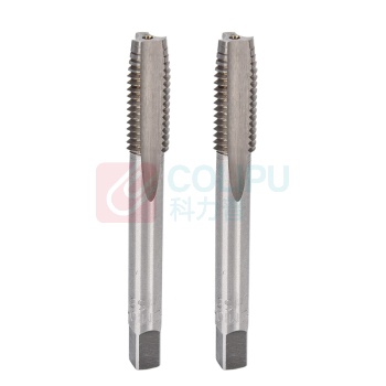 上工 手用丝锥 M16×2mm 2支/付