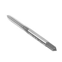 上工 直槽丝锥 M3~M6 M3~M6, M60.75, 24.5mm, 66mm