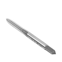 上工 机用丝锥 M24×2.0/H2 2.0mm, 45mm, 130mm, H2, 公制 2支/包