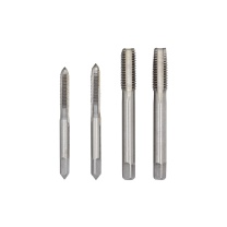 上工 手用丝锥 M3×0.5mm 10付/组