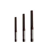 上工 手用绞刀 10mm-H7 右手, 直柄设计, H7, 钢, 8mm, 133mm, 66mm