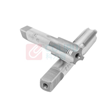 上工 丝锥 ZG 1 刀具总长:95mm, 螺纹规格:ZG 1, 加工精度等级:H2