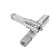 上工 丝锥 ZG 1 刀具总长:95mm, 螺纹规格:ZG 1, 加工精度等级:H2