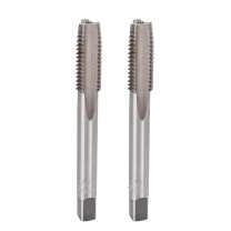 上工 丝锥 M24×3 M24×3mm 2支/组