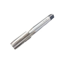 ARTOOLS 机用丝锥 M6