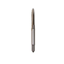 上工 HSS高速钢机用丝锥 M6 1支