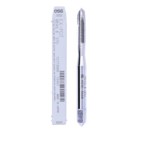 上宁日本进口OSG先端丝攻EX-POT机用丝锥 EX-POT M5*0.8 STD 5P(15401)