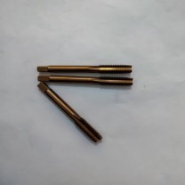 天工 M35含钴机用丝锥 M8