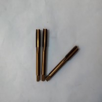 天工 M35含钴机用丝锥 M12