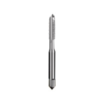 番鑫工贸 丝锥 M3.5*0.6mm