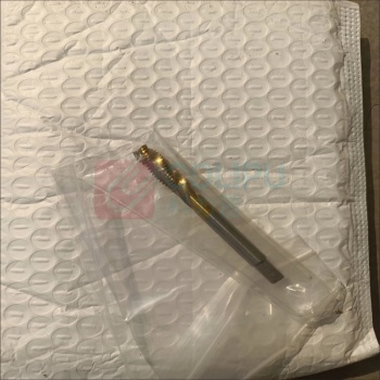 沃尔德 进口丝锥 M2.5