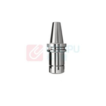 三河 立铣刀夹头 BT50- ER32-200