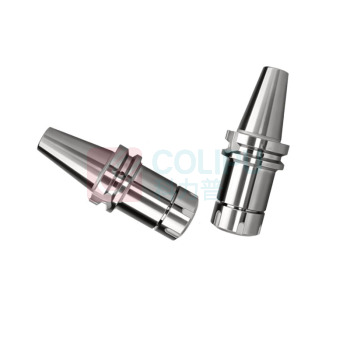 三河 立铣刀夹头 BT50-ER20-250