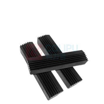 上工 公制切线平板牙 切线板牙 t1.25 (1.25mm)